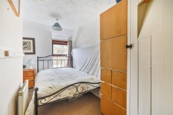 Images for Bradworthy, Holsworthy