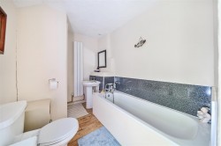 Images for Bradworthy, Holsworthy