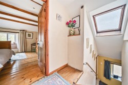 Images for Bradworthy, Holsworthy
