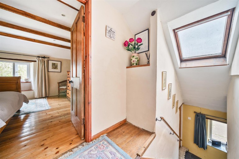 Images for Bradworthy, Holsworthy