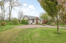 Images for Bradworthy, Holsworthy