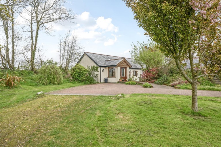Images for Bradworthy, Holsworthy