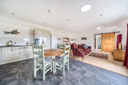 Images for Bradworthy, Holsworthy