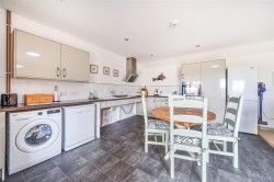 Images for Bradworthy, Holsworthy