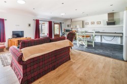 Images for Bradworthy, Holsworthy