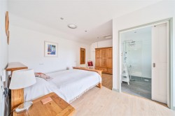Images for Bradworthy, Holsworthy