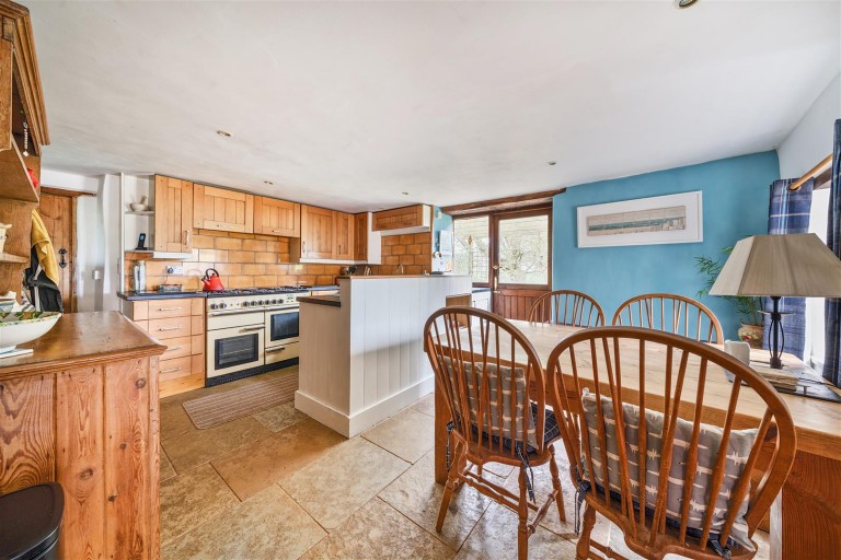 Images for Bradworthy, Holsworthy