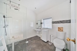 Images for Bradworthy, Holsworthy