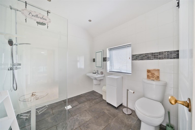 Images for Bradworthy, Holsworthy