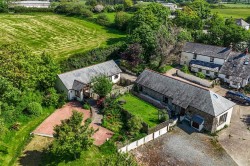 Images for Bradworthy, Holsworthy