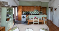 Images for Bradworthy, Holsworthy