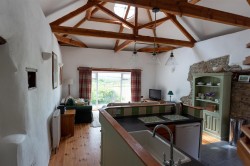 Images for Bradworthy, Holsworthy