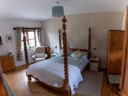 Images for Bradworthy, Holsworthy