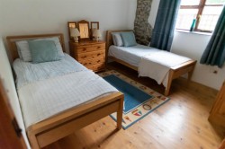 Images for Bradworthy, Holsworthy