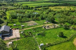 Images for Bradworthy, Holsworthy