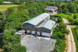 Images for Bradworthy, Holsworthy