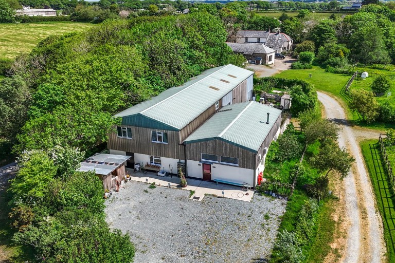 Images for Bradworthy, Holsworthy