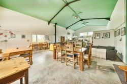 Images for Bradworthy, Holsworthy