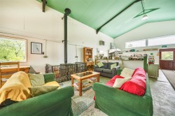 Images for Bradworthy, Holsworthy