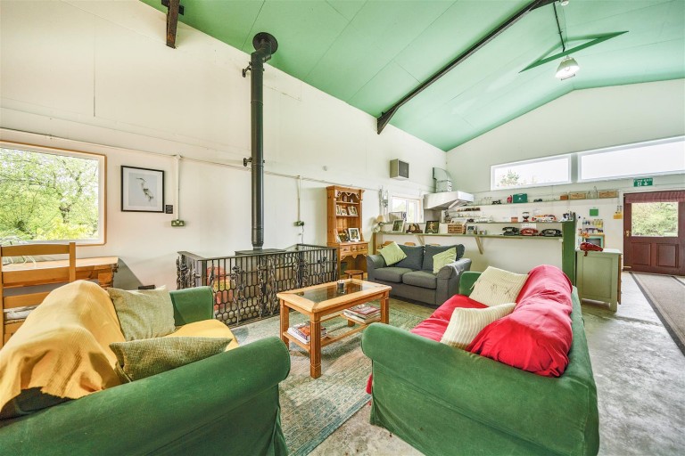 Images for Bradworthy, Holsworthy