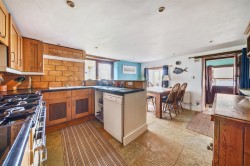 Images for Bradworthy, Holsworthy