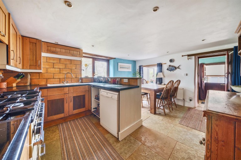 Images for Bradworthy, Holsworthy