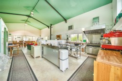 Images for Bradworthy, Holsworthy