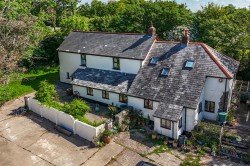 Images for Bradworthy, Holsworthy
