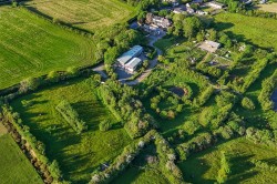 Images for Bradworthy, Holsworthy