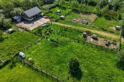 Images for Bradworthy, Holsworthy