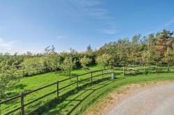 Images for Bradworthy, Holsworthy
