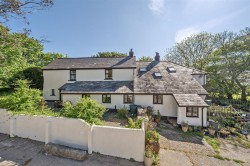 Images for Bradworthy, Holsworthy