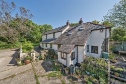 Images for Bradworthy, Holsworthy