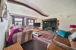 Images for Bradworthy, Holsworthy
