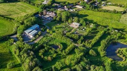 Images for Bradworthy, Holsworthy