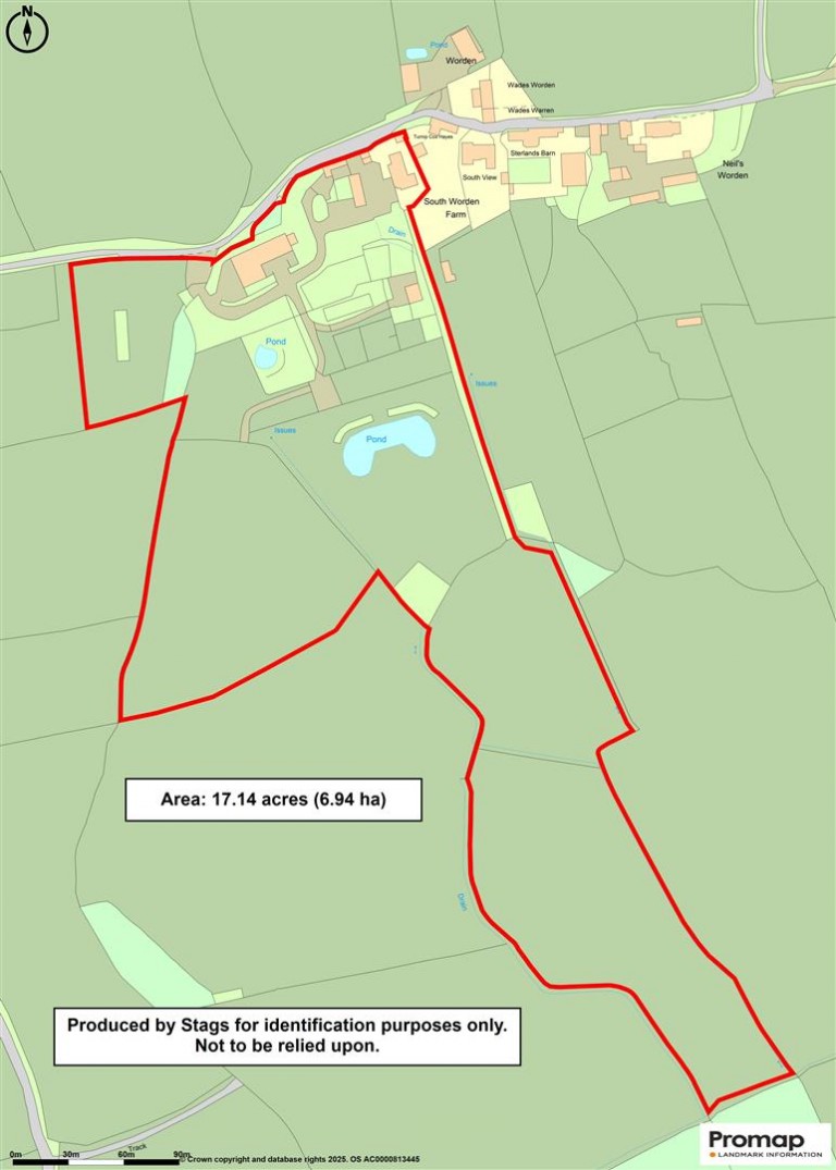 Images for Bradworthy, Holsworthy