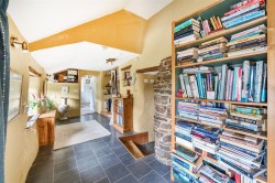 Images for Bradworthy, Holsworthy