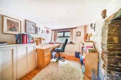 Images for Bradworthy, Holsworthy