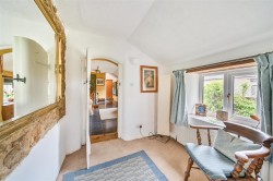 Images for Bradworthy, Holsworthy