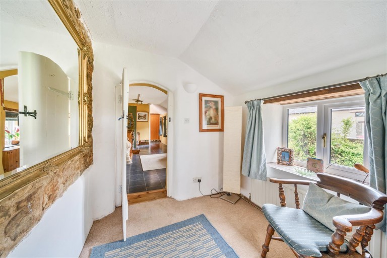 Images for Bradworthy, Holsworthy