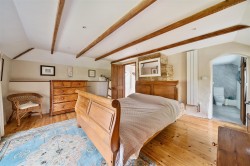 Images for Bradworthy, Holsworthy