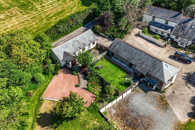 Images for Bradworthy, Holsworthy