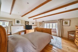Images for Bradworthy, Holsworthy