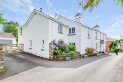 Images for Broadhempston, Totnes