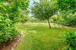Images for Broadhempston, Totnes