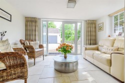 Images for Broadhempston, Totnes