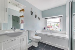 Images for Broadhempston, Totnes