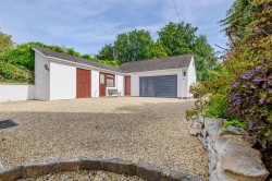 Images for Broadhempston, Totnes