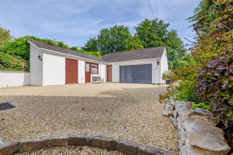 Images for Broadhempston, Totnes