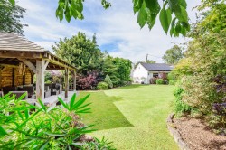 Images for Broadhempston, Totnes